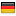 pixelar-uk.com server is located in Germany